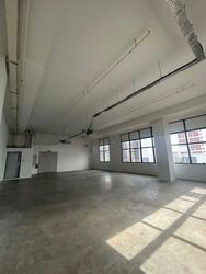 Hh @ Kallang (D13), Factory #576591461